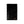 Load image into Gallery viewer, Dickinson Pocket Journal | Refillable Leather Cover for Field Notes & Cahier