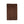 Load image into Gallery viewer, Dickinson Pocket Journal | Refillable Leather Cover for Field Notes & Cahier