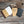 Load image into Gallery viewer, Dickinson Pocket Journal | Refillable Leather Cover for Field Notes & Cahier