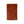 Load image into Gallery viewer, Dickinson Pocket Journal | Refillable Leather Cover for Field Notes & Cahier