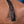 Load image into Gallery viewer, Leather Dopp Kit with Waxed Denim Mini Bag