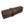 Load image into Gallery viewer, Leather Tool Roll