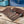 Load image into Gallery viewer, Leather Tool Roll