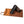 Load image into Gallery viewer, Leather Tool Roll