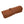 Load image into Gallery viewer, Leather Tool Roll
