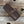 Load image into Gallery viewer, Leather Tool Roll