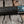 Load image into Gallery viewer, The Arc Edition | Rollerball or Fountain pen made with historic wood.