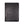 Load image into Gallery viewer, Ford Portfolio | Large Padfolio & Tech Case