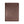 Load image into Gallery viewer, Ford Portfolio | Large Padfolio & Tech Case