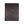 Load image into Gallery viewer, Ford Portfolio | Medium Padfolio & Tech Case