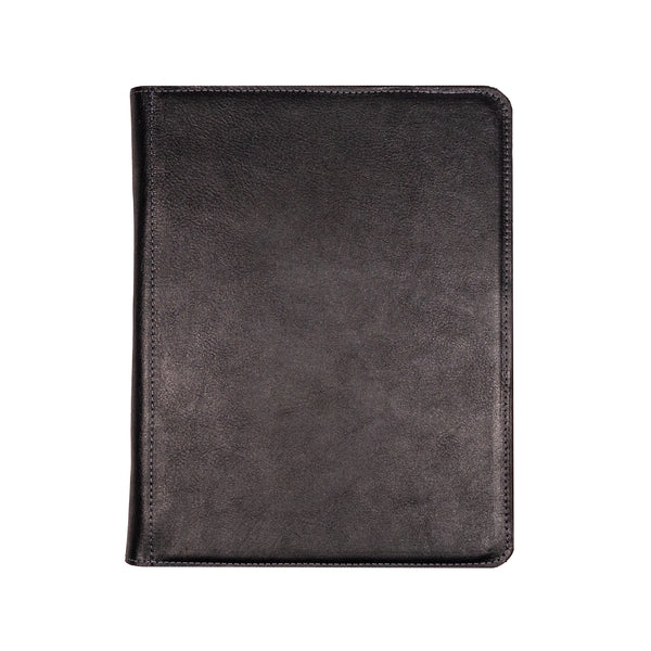 Ford Portfolio | Medium Padfolio & Tech Case