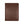 Load image into Gallery viewer, Ford Portfolio | Medium Padfolio & Tech Case