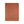Load image into Gallery viewer, Ford Portfolio | Medium Padfolio & Tech Case