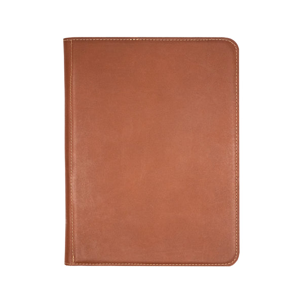 Ford Portfolio | Medium Padfolio & Tech Case