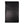 Load image into Gallery viewer, Ford Portfolio | XL Padfolio & Tech Case