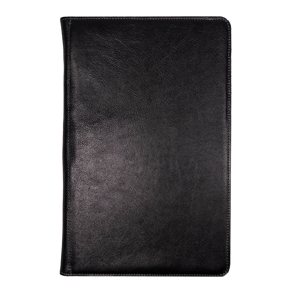 Ford Portfolio | XL Padfolio & Tech Case