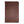 Load image into Gallery viewer, Ford Portfolio | XL Padfolio & Tech Case