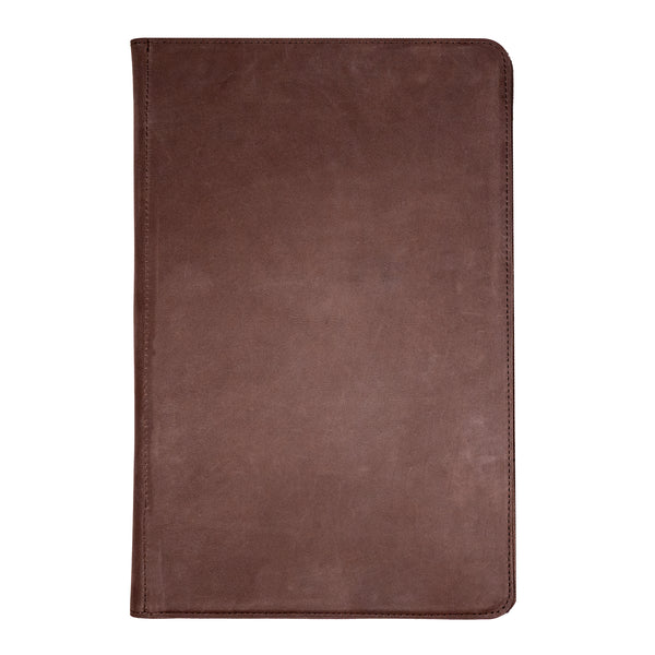 Ford Portfolio | XL Padfolio & Tech Case
