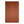 Load image into Gallery viewer, Ford Portfolio | XL Padfolio & Tech Case