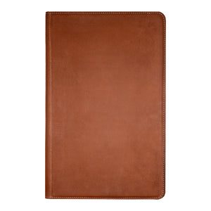 Ford Portfolio | XL Padfolio & Tech Case