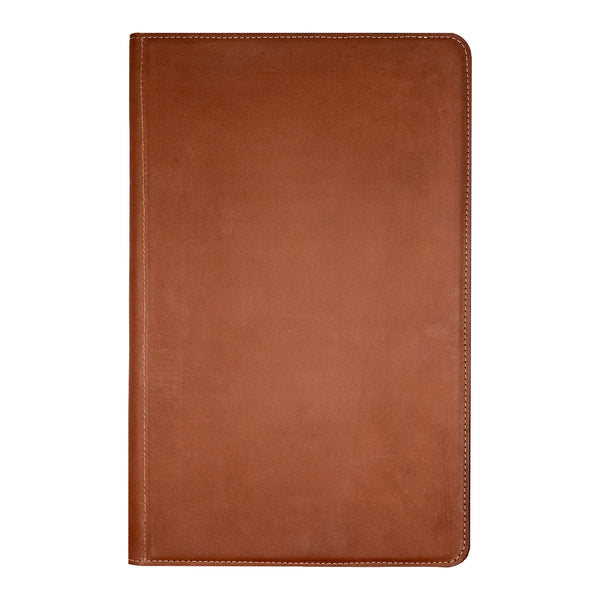 Ford Portfolio | XL Padfolio & Tech Case