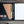 Load image into Gallery viewer, Ford Portfolio | Medium Padfolio & Tech Case