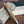 Load image into Gallery viewer, The Bard | Fountain Pen