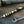 Load image into Gallery viewer, The Dignitary | Fountain Pen