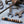 Load image into Gallery viewer, The Dignitary | Fountain Pen
