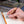 Load image into Gallery viewer, The Click | Mechanical Pencil