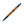 Load image into Gallery viewer, The Click | Ballpoint Click Pen
