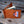 Load image into Gallery viewer, The Kit Clip | Custom Money Clip Wallet