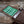 Load image into Gallery viewer, Macana Mail Bag | Leather Bag for Small Laptops and Tablets