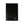 Load image into Gallery viewer, Passport Cover