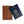 Load image into Gallery viewer, Passport Cover