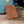 Load image into Gallery viewer, Passport Cover