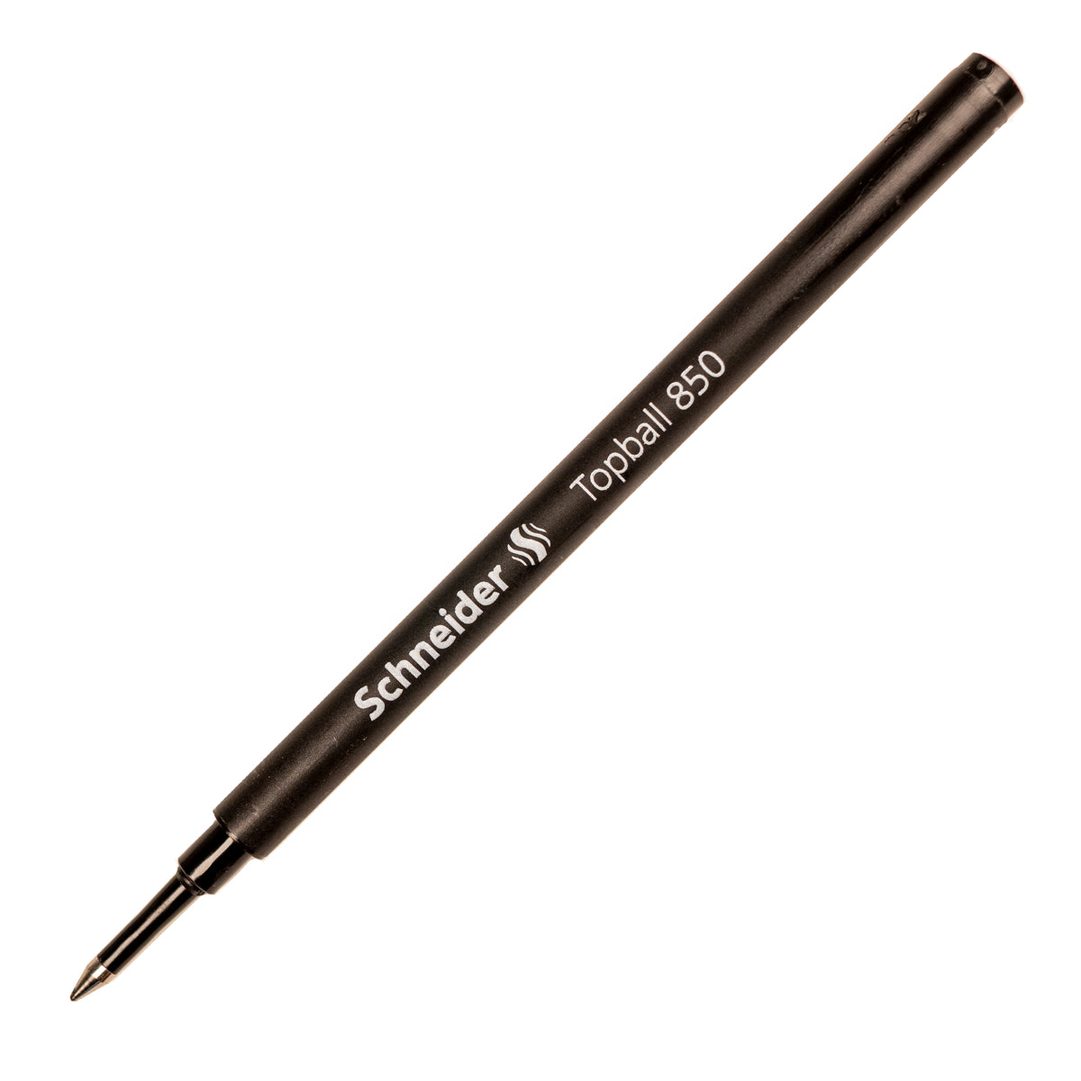 Stock Bureau - SCHNEIDER Recharge Bille Express 735 Géante Pointe Large Stock Bureau - SCHNEIDER Recharge Bille Express 735 Géante Pointe Large