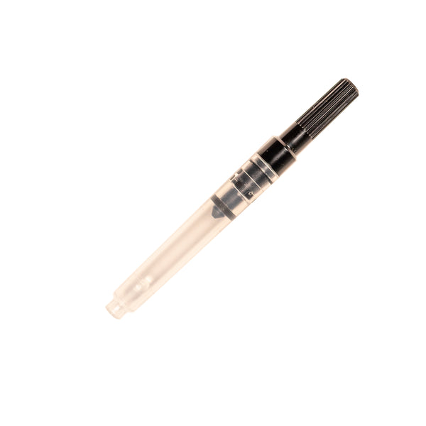 Piston Filler | Refillable Converter for Fountain Pens