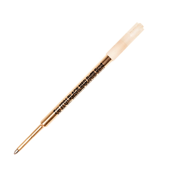 Parker-Style Fisher Space Pen Refill