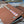 Load image into Gallery viewer, Revolución A5 Journal | Refillable Leather Cover for A5 Notebooks