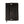 Load image into Gallery viewer, Revolución A5 Journal | Refillable Leather Cover for A5 Notebooks