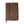 Load image into Gallery viewer, Revolución A5 Journal | Refillable Leather Cover for A5 Notebooks