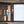 Load image into Gallery viewer, Rockefeller Portfolio | Medium Padfolio & Tech Case