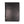 Load image into Gallery viewer, Rockefeller Portfolio | Large Padfolio & Tech Case