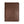 Load image into Gallery viewer, Rockefeller Portfolio | Large Padfolio & Tech Case
