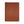 Load image into Gallery viewer, Rockefeller Portfolio | Large Padfolio & Tech Case