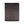 Load image into Gallery viewer, Rockefeller Portfolio | Medium Padfolio & Tech Case