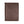 Load image into Gallery viewer, Rockefeller Portfolio | Medium Padfolio & Tech Case