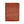 Load image into Gallery viewer, Rockefeller Portfolio | Medium Padfolio & Tech Case