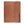 Load image into Gallery viewer, Walker Portfolio | Medium Leather Padfolio & Tech Case